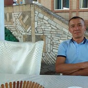  ,   , 49 ,  