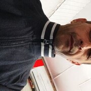  ,   , 49 ,   ,   