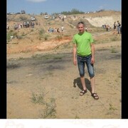 ,   Vitaliy, 42 ,   ,   , c 