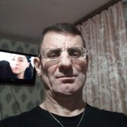  ,  , 51