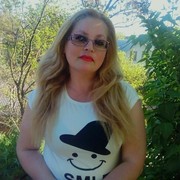  ,   , 55 ,   ,   , c 