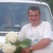  ,  Vladimir, 58