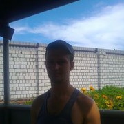  ,   , 46 ,   