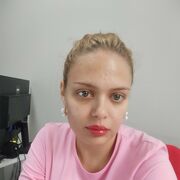 ���������� ������, �����