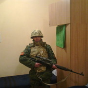  -,   , 36 ,   ,   , c 