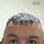  ,  , 51