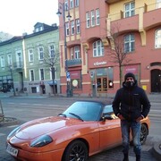  ,   , 37 ,   ,   , c 