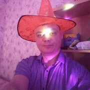  ,   , 41 ,  