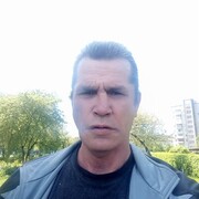  ,   , 58 ,     , c 