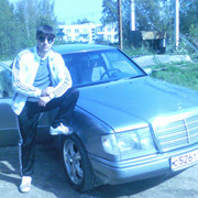  ,   Raz, 36 ,   ,   , c 