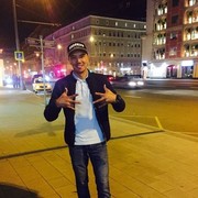  ,   Zalkarbek, 33 ,   ,   , c , 