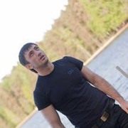  ,   , 43 ,   