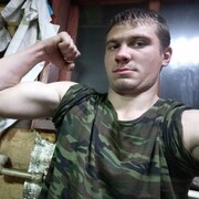 ���������� ������, ���� ����� �������, 23 ����, ������������ ��� ������, ����� � ���������, c�������� ���������, ���������