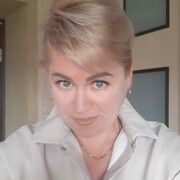  ,   , 49 ,   c 