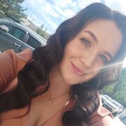  ,  , 25