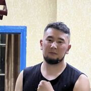  ,   , 27 ,   ,   , c , 