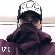  ,   , 28 ,   ,   , c , 