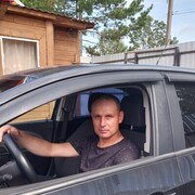   ,   , 41 ,   c 