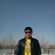 ���������� �������, ���� ������� ������, 32 ����, ������������ ��� ������, ����� � ���������, c�������� ���������