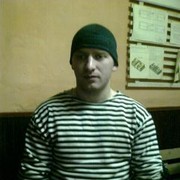 ���������� ��������, ���� ������� �������, 39 ���, ������������ ��� ������, ����� � ���������, c�������� ���������, ���������