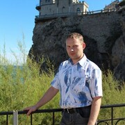 ���������� �����, ���� ������� �����, 40 ���, ������������ ��� ����� � ���������, c�������� ���������