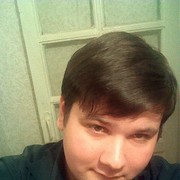 ���������� �������, ���� ������� ��������, 30 ���, ������������ ��� ������, ����� � ���������, c�������� ���������