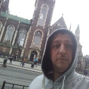  ,  Valera, 54