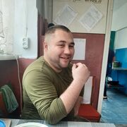  ,   , 28 ,   ,   