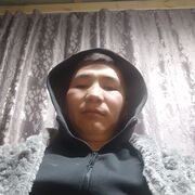  ,  , 21