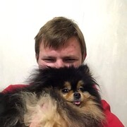 ���������� ������, ���� ������� ���������, 30 ���, ������������ ��� ������, ����� � ���������