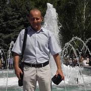 ���������� ���������, ���� ������� ������, 51 ���, ������������ ��� ������