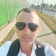 ���������� ������, ���� ������� �����, 40 ���, ������������ ��� ������, ����� � ���������