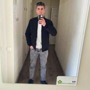 ���������� �����, ���� ������� ������, 26 ���, ������������ ��� ������, ����� � ���������