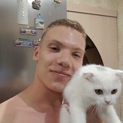 ���������� ������, ���� ����� Fyodor, 23 ����, ������������ ��� ������, c�������� ���������