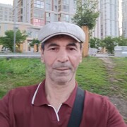 ���������� ������, ���� ������� �����, 55 ���, ������������ ��� ������, ����� � ���������