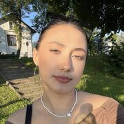 ���������� ���������, ����������