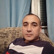 ���������� �������, ���� ������� ������, 38 ���, ������������ ��� c�������� ���������