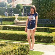 ���������� ������ ��������, ���� ������� �����, 33 ����, ������������ ��� ����� � ���������, c�������� ���������