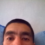  ,  aman, 41