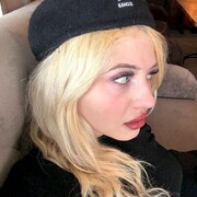 ���������� �������, ����������