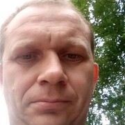 ���������� ����, ���� ������� �����, 44 ����, ������������ ��� ������, ����� � ���������