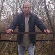  ,   , 52 ,     , c 