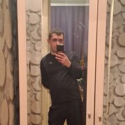 ���������� �������, ���� ������� ��������, 39 ���, ������������ ��� ������, ����� � ���������