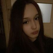 ���������� Brzezie, lisaa