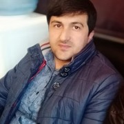  ,   Sarxan, 39 ,   ,   , 