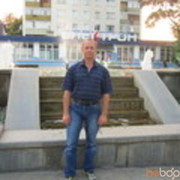  ,   , 63 ,   