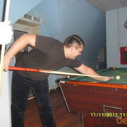  -,   Alex, 42 ,   ,   , c 