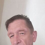  ,   , 56 ,  