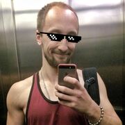  ,   Hello, 36 ,   ,   , c , 