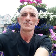  Buk,  Zurab, 55